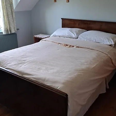 The Well Meadow B&B-3